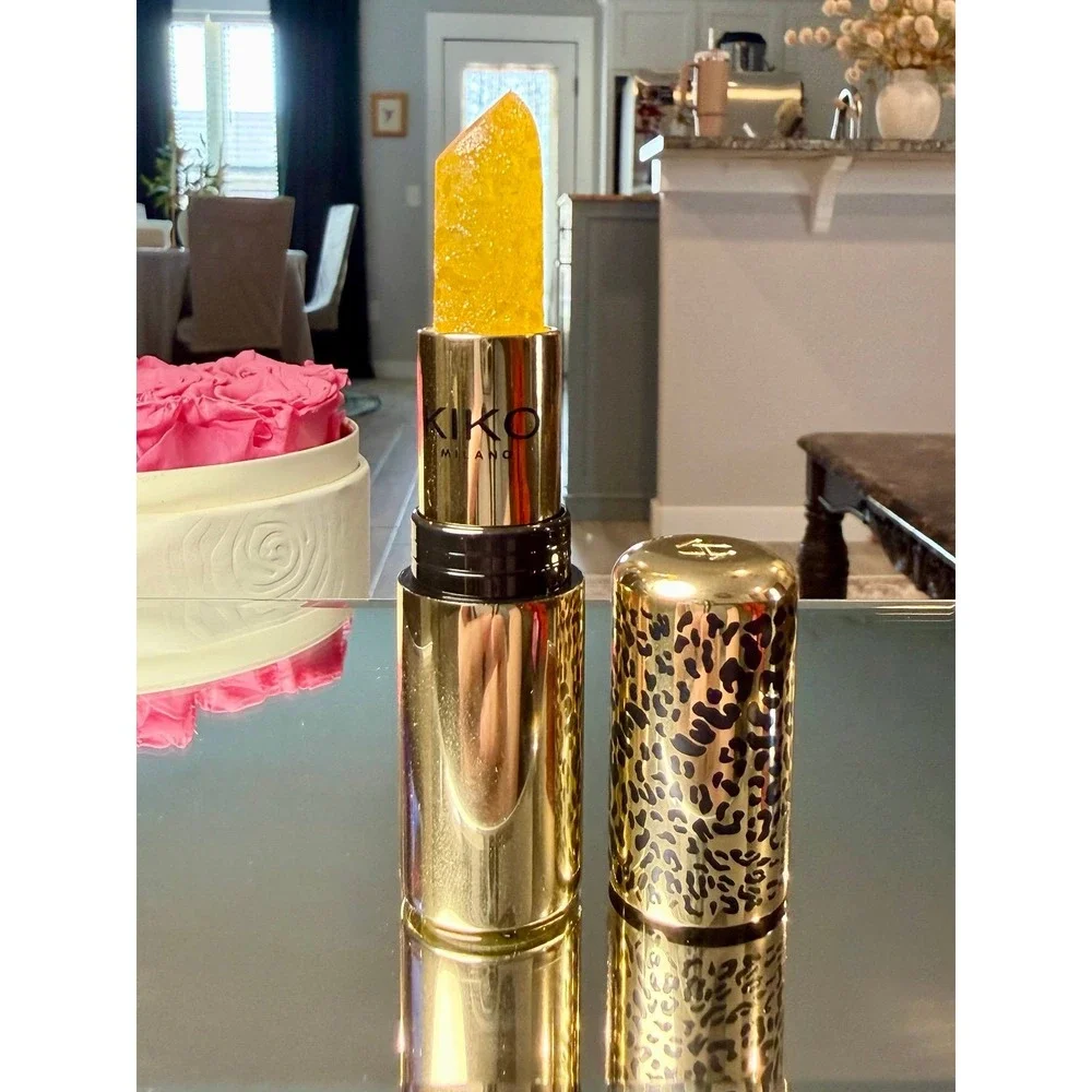 KIKO MILANO just cavalli